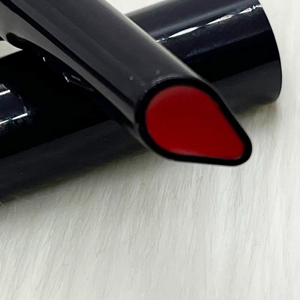 By Terry Rouge-Expert Click Stick Hybrid Lipstick - 18 Be Mine - Picture 3 of 7